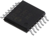Usb-I2C/smbus/uart Bridge, -40To85Deg C; Bridge Type Microchip - 53X3260 - Newark, An Avnet Company