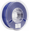 3D Filament, 1.75Mm, Petg, Blue, 1Kg Rohs Compliant Polymaker - 42AH0101 - Newark, An Avnet Company