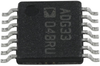 Sram, 1Mbit, 64K X 8Bit, Soic-8; Memory Size Microchip - 94T8211 - Newark, An Avnet Company