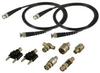 Function Generator Kit; Kit Contents B&k Precision - 40P4076 - Newark, An Avnet Company