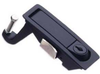 Compression Latches - C2-32-105 - bisco industries
