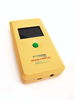Low Frequency 134.2 kHz.RFID FDX Handheld Reader for Pets - 222005 - GAO Tek, Inc.