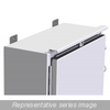 Electrical - General Accessories - Miscellaneous - DK30LG - Hammond Manufacturing Company Inc.