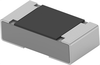Res, 14K7, 0.1%, 0.5W, 0603, Thin Film Rohs Compliant Holsworthy Te Connectivity - 47AK7371 - Newark, An Avnet Company