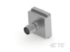 Connector Strain Relief - 2-2308349-2 - TE Connectivity