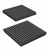 IC PHY/LINK LAYER CTRLR 196-BGA - 815-TSB43DB42GHC - Utmel Electronic Limited