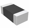 1206 0.47 uF 50 V ±10 % Tolerance X7R SMT Multilayer Ceramic Capacitor -- 898-CC1206KKX7R9BB474 - Image