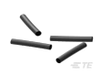 Heat Shrink Tubing - NB16682001 - TE Connectivity