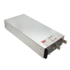 Power Supplies - External/Internal (Off-Board) - AC DC Converters - 1096535-RST-5000-36 - Win Source Electronics
