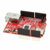 Development Boards, Kits, Programmers - Evaluation and Demonstration Boards and Kits - 1104429-W5500 ETHERNET SHIELD - Win Source Electronics