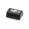 Pulse Transformers - 749020111A - 857644-749020111A - Win Source Electronics