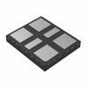 Circuit Protection - Surge Suppression ICs -- 1027964-TBU-DB055-100-WH-Q - Image