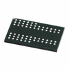 Memory - SDRAM - IS43R16320D-5BL - 921677-IS43R16320D-5BL - Win Source Electronics