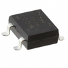 Bridge Rectifiers - SDB107-TP - 105049-SDB107-TP - Win Source Electronics