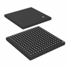 Embedded - Microcontrollers - R5F572NNHDBD#20 - Lingto Electronic Limited