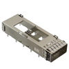 Pluggable Connectors - 0747500021 - Lingto Electronic Limited