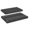 Integrated Circuits (ICs) - Memory - IS42S32200C1-7BL - Shenzhen Shengyu Electronics Technology Limited