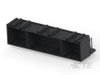 Automotive Headers - 1989538-4 - TE Connectivity