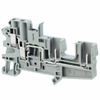Connectors, Interconnects Terminal Blocks Specialized -- 3060296 - Image