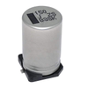 Capacitors -Aluminum - Polymer Capacitors - Win Source Electronics