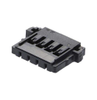 Connectors, Interconnects Rectangular Connectors Rectangular Connector Housings - Win Source Electronics