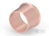 Automotive Connector EMC Shielding - 2103942-2 - TE Connectivity