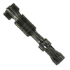 Connectors, Interconnects - Rectangular Connectors - Rectangular Connector Contacts - 87523-5 - Win Source Electronics
