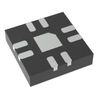 Integrated Circuits (ICs) - Power Management (PMIC) - Gate Drivers - 1372533-DGD0590AFU-7 - Win Source Electronics