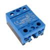 Solid State Relays - 3667-SOM04060-ND - DigiKey