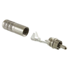 Audio Connectors - SC1138-ND - DigiKey