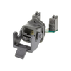 Modular/Ethernet Connector Accessories - 1195-09452251761-ND - DigiKey