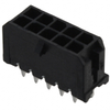Headers, Male Pins - WM4091-ND - DigiKey