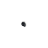 Power Entry Modules (PEM) - 486-4312.0011-ND - DigiKey