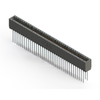 Edgeboard Connectors - 151-726-074-553-201-ND - DigiKey