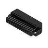 Headers, Plugs and Sockets - 1748270000-ND - DigiKey