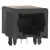 Modular/Ethernet Connector (RJ45, RJ11) Jacks - WM5442-ND - DigiKey