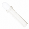 Light Pipes - 492-1150-ND - DigiKey