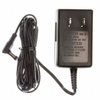 AC AC Wall Power Adapters - MT7125-ND - DigiKey