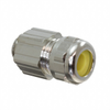 Cable and Cord Grips - 2081-97270.6-ND - DigiKey