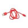 USB Cables - 1778-1020-ND - DigiKey