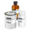 RFI and EMI - Shielding and Absorbing Materials - 52-00-2003-0000 - Quarktwin Technology Ltd.