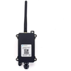 RF Receiver, Transmitter, and Transceiver Finished Units - LTC2-NA-US915 - Quarktwin Technology Ltd.