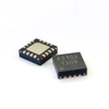 RFID, RF Access, Monitoring ICs -- P10CVQK4P20UT1001E3 - Image