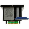 Panel Meters - DM-4101L-1 - Quarktwin Technology Ltd.