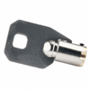 Accessories - AT4152-027-ND - DigiKey
