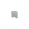 Accessories - 277-3540-ND - DigiKey