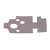 RFI and EMI - Contacts, Fingerstock and Gaskets - 1944-04-0102-DS-ND - DigiKey