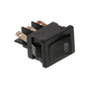 Rocker Switches - CKN2064-ND - DigiKey
