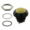 Pushbutton Switches - CKN10329-ND - DigiKey