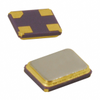 Crystals - 644-STDCSW2-26MDKR-ND - DigiKey